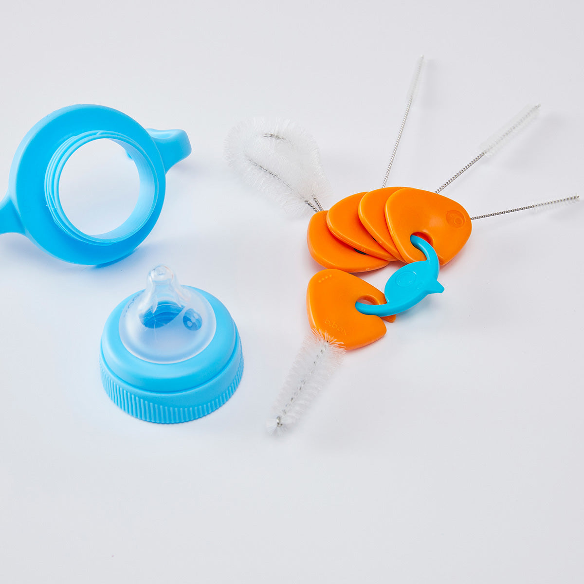 b.box-cleaning-brush-set-6.jpg