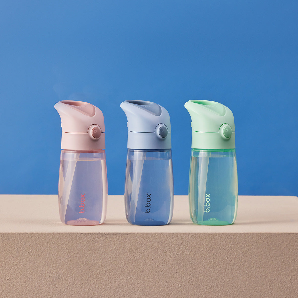 b.box-drink-bootle-380ml-blush-5_fa845c8c-40d1-4767-ab63-1a6f0e0a3a21.jpg