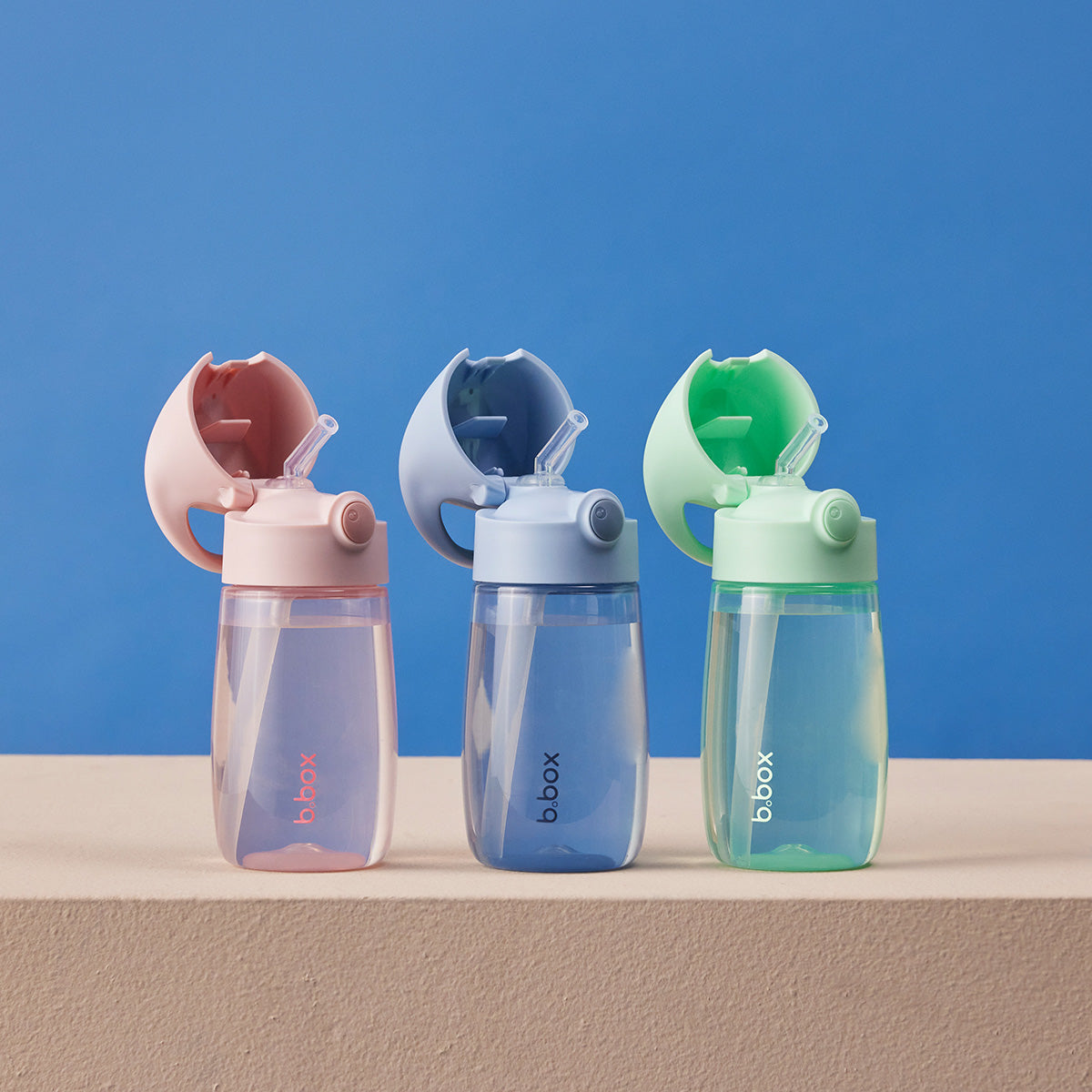 b.box-drink-bootle-380ml-blush-6_5efce1d5-d4ed-4655-8652-c0d30ef37570.jpg