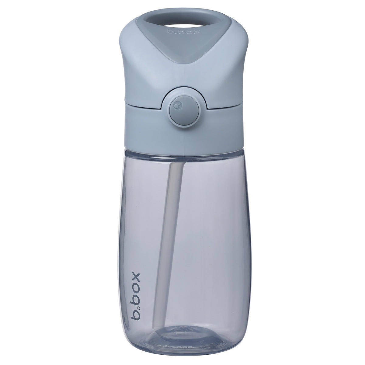 b.box-drink-bootle-380ml-chillout-1.jpg