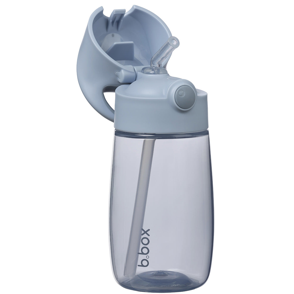 b.box-drink-bootle-380ml-chillout-2.jpg