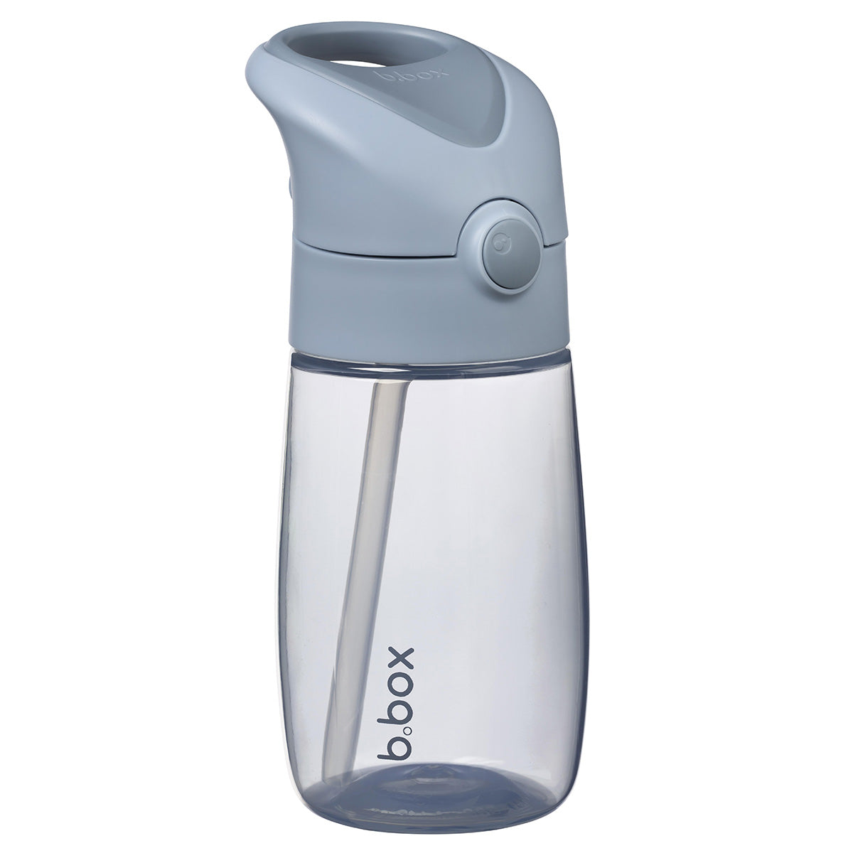 b.box-drink-bootle-380ml-chillout-3.jpg
