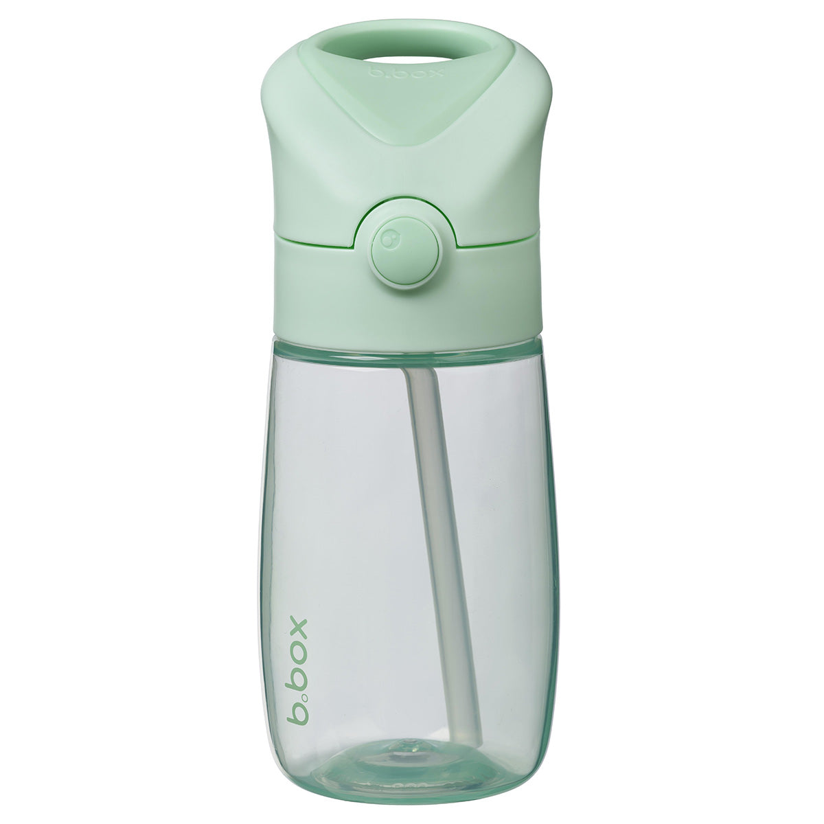 b.box-drink-bootle-380ml-spearmint-1.jpg