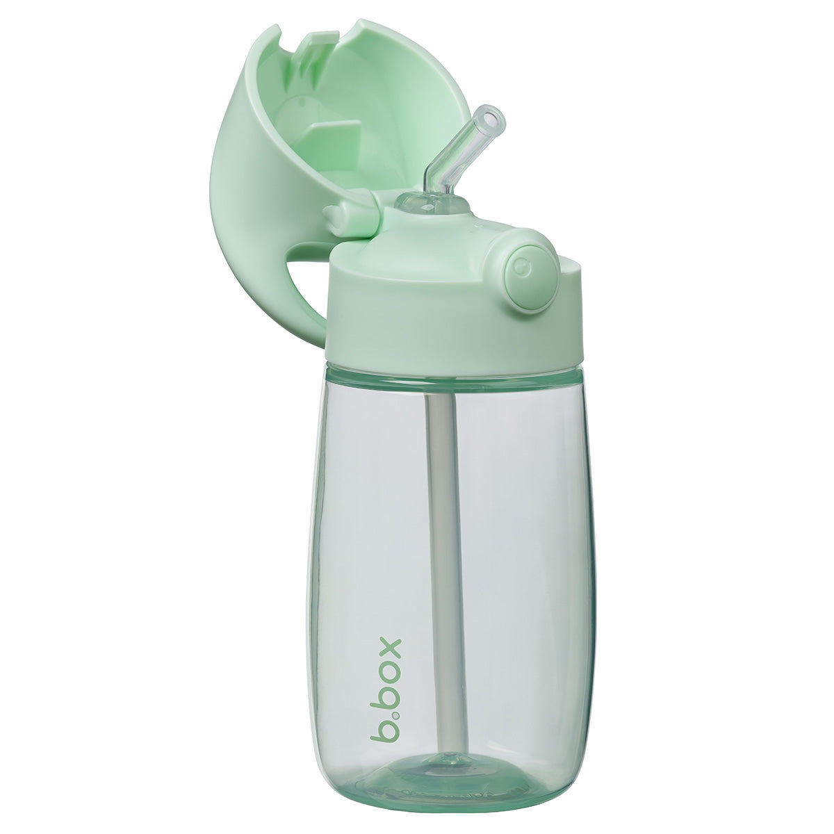b.box-drink-bootle-380ml-spearmint-2.jpg