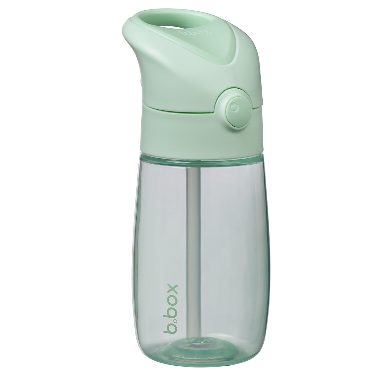 b.box-drink-bootle-380ml-spearmint-3.jpg