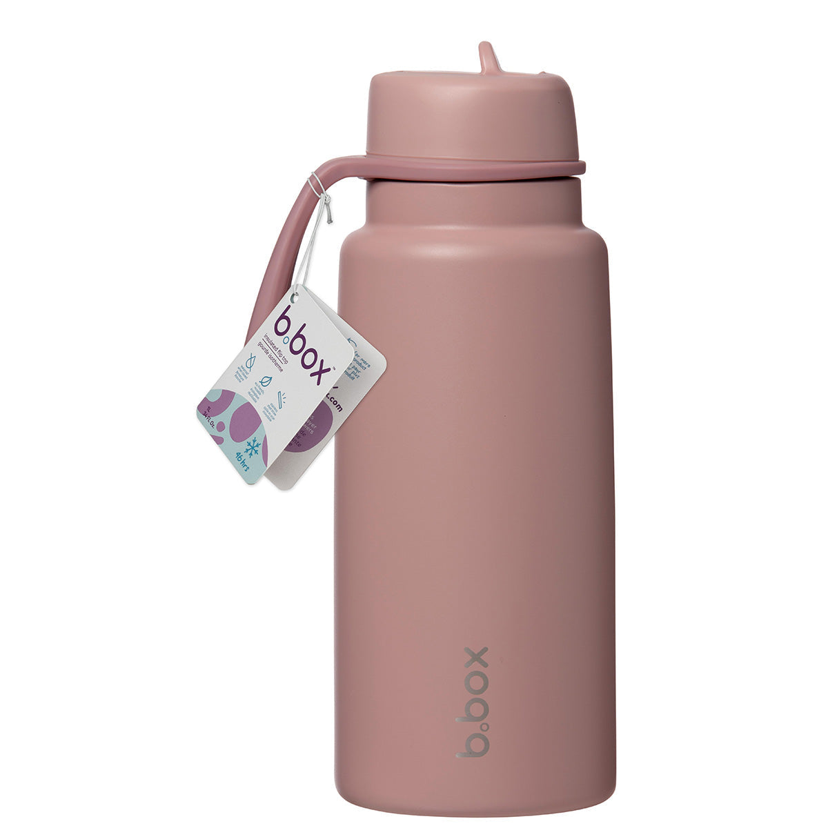 b.box-insulated-1l-berry-1.jpg