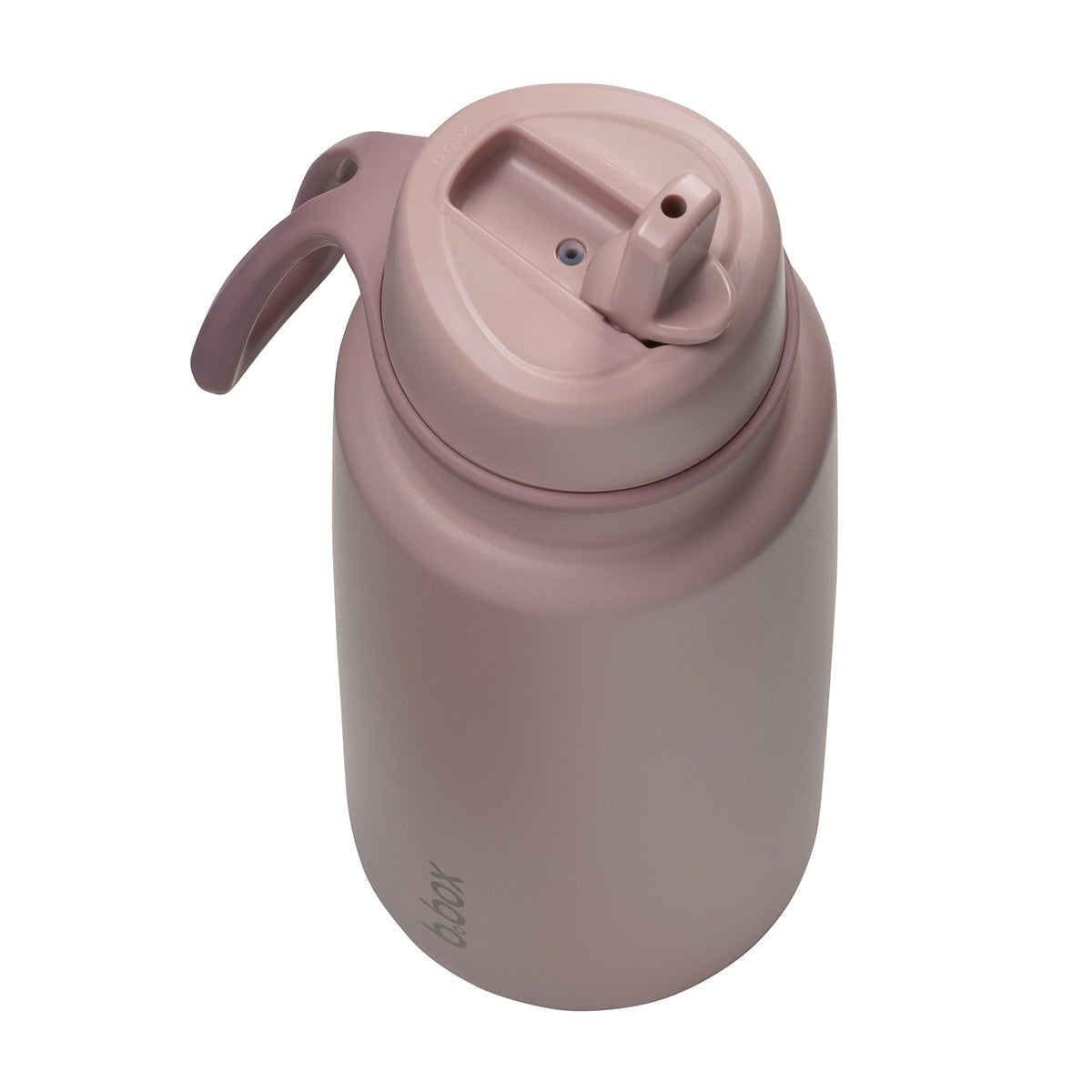 b.box-insulated-1l-berry-2.jpg