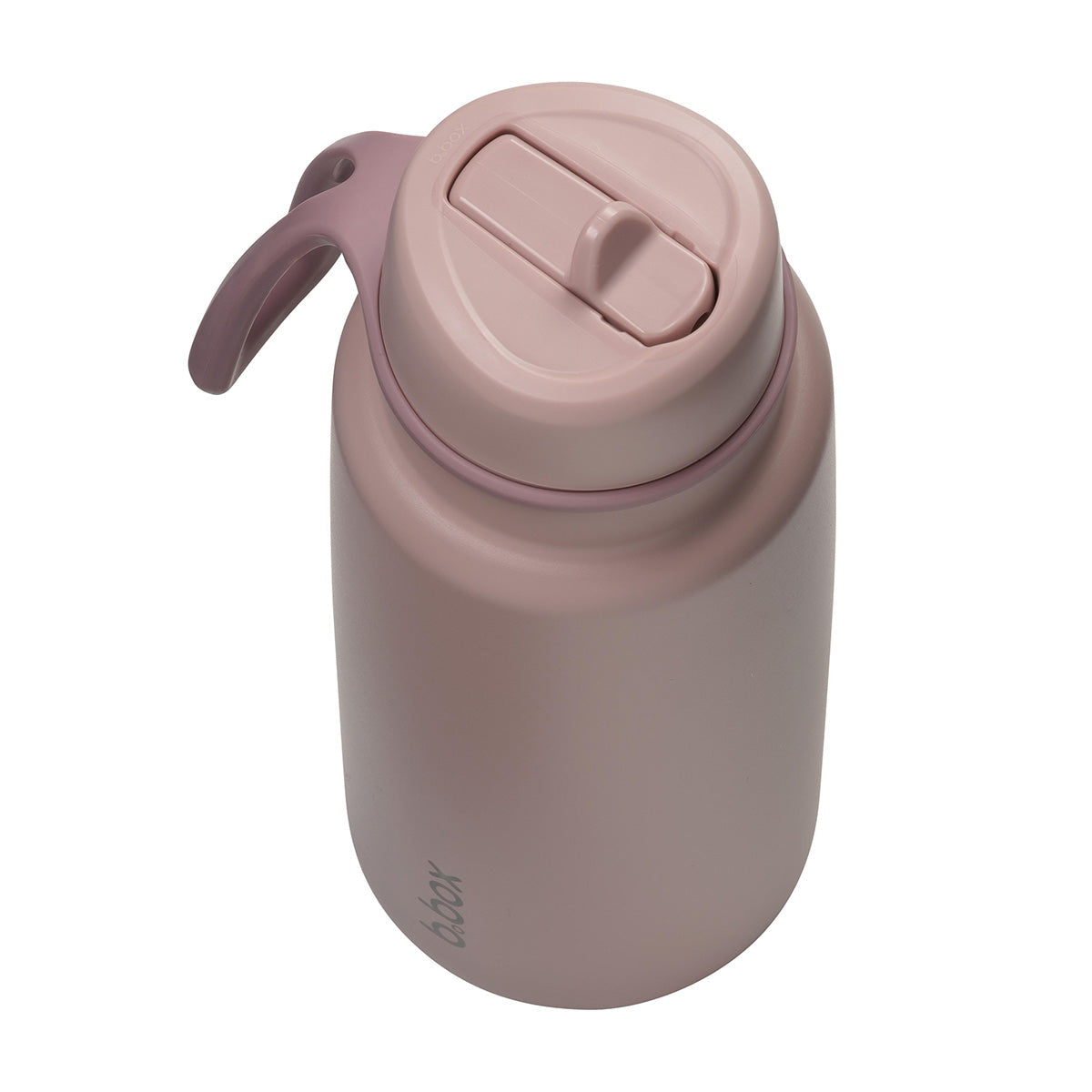 b.box-insulated-1l-berry-3.jpg