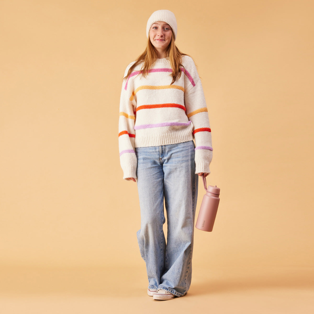 b.box-insulated-1l-berry-4.jpg