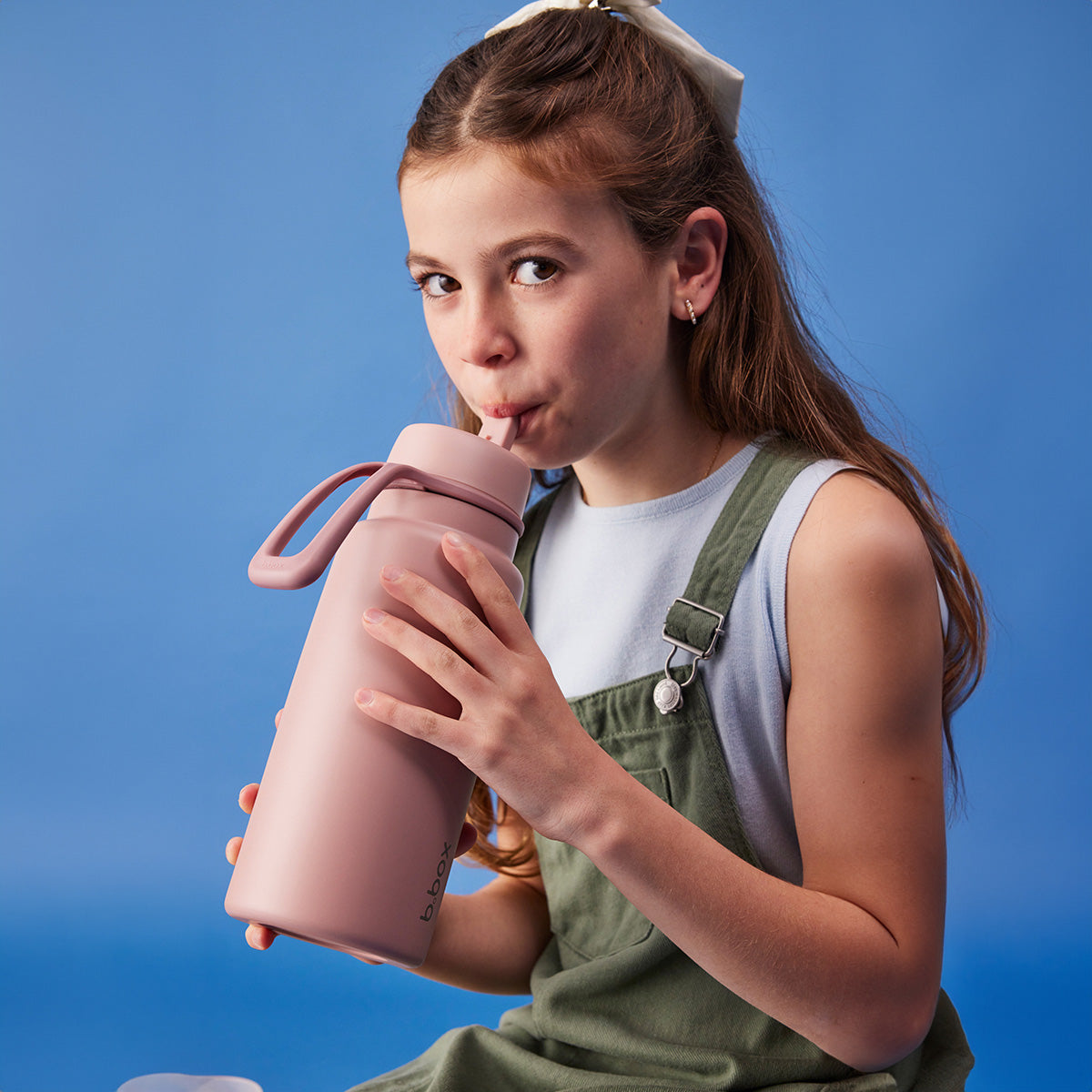 b.box-insulated-1l-berry-5.jpg