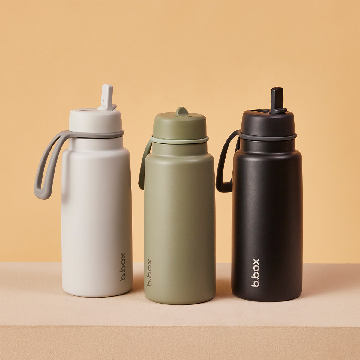 b.box-insulated-1l-deepspace-6_f2ec926a-853c-41b1-a7c4-948132427a68.jpg