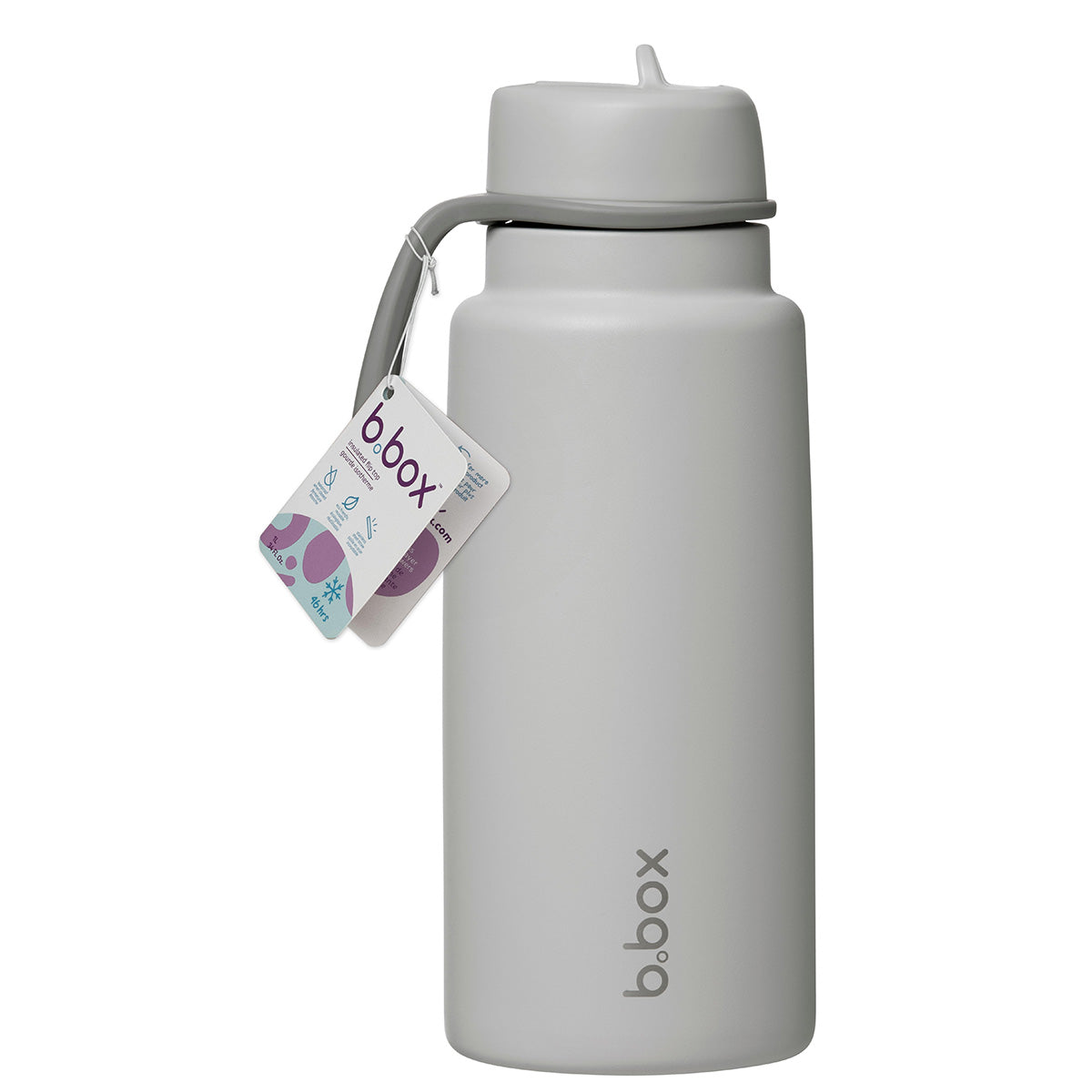 b.box-insulated-1l-grey-1.jpg