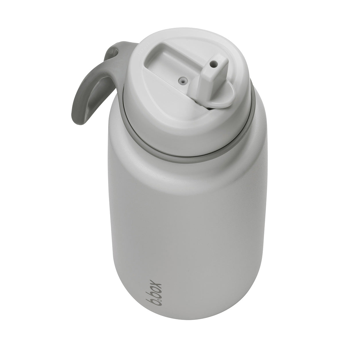 b.box-insulated-1l-grey-2.jpg