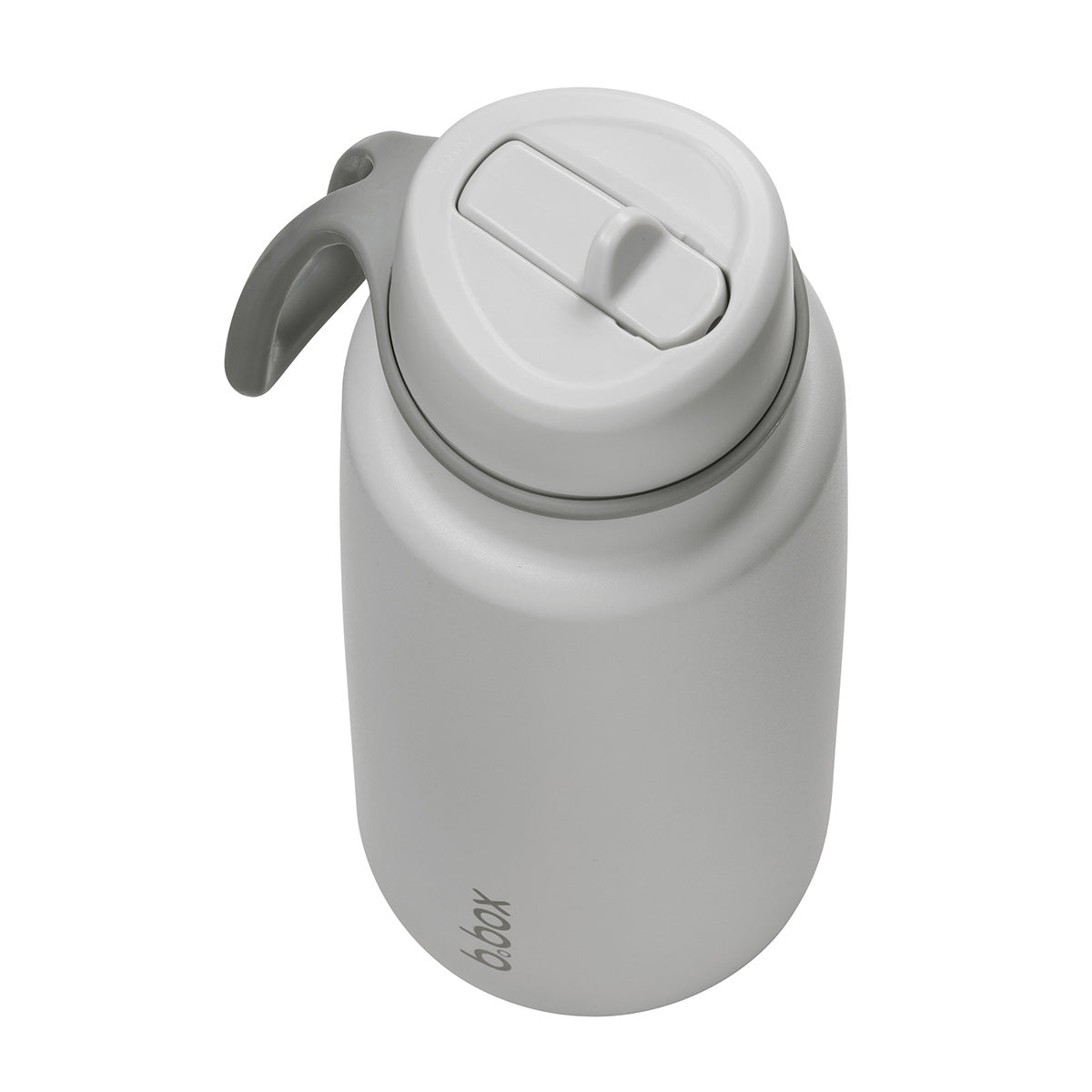 b.box-insulated-1l-grey-3.jpg