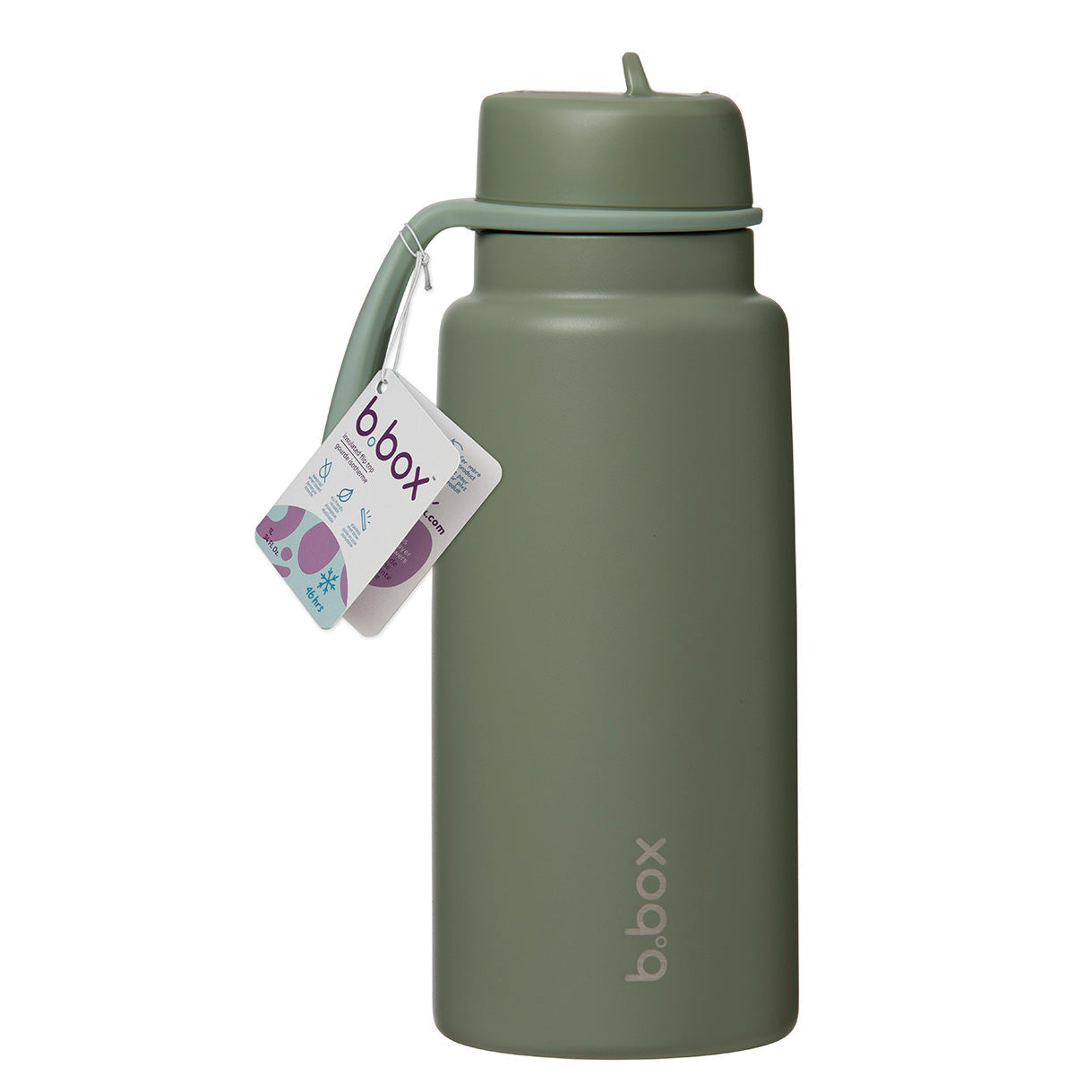 b.box-insulated-1l-olive-1.jpg