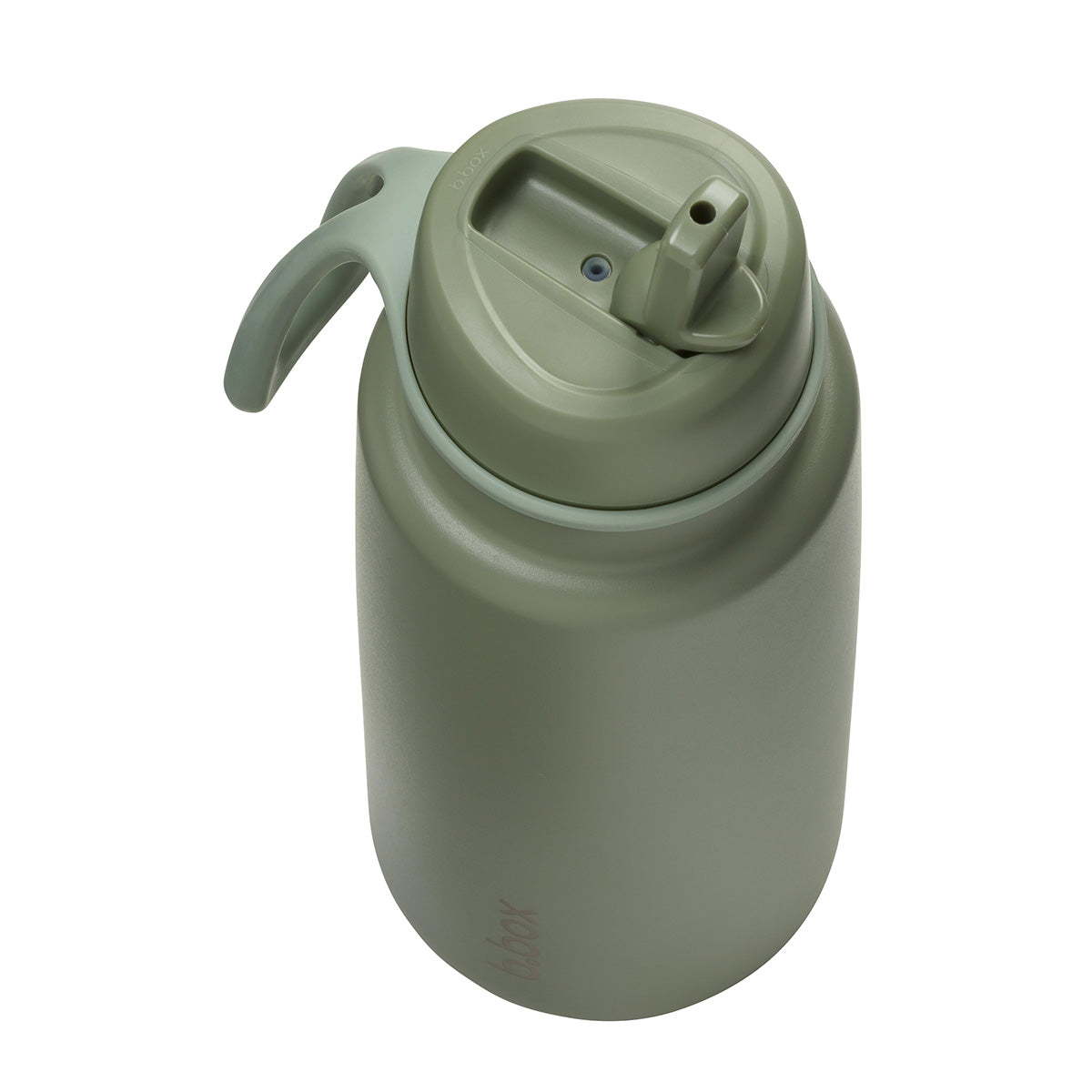 b.box-insulated-1l-olive-2.jpg