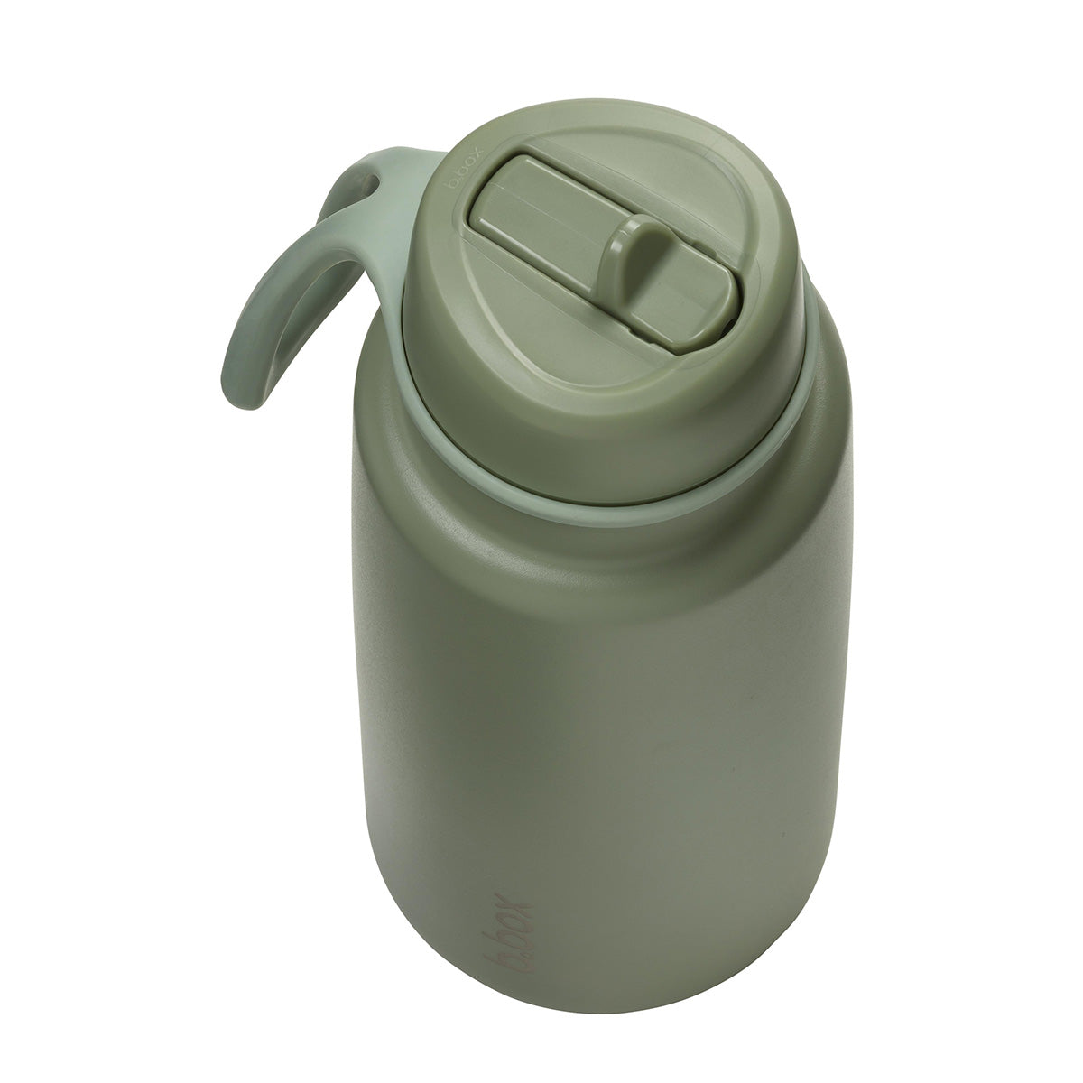 b.box-insulated-1l-olive-3.jpg