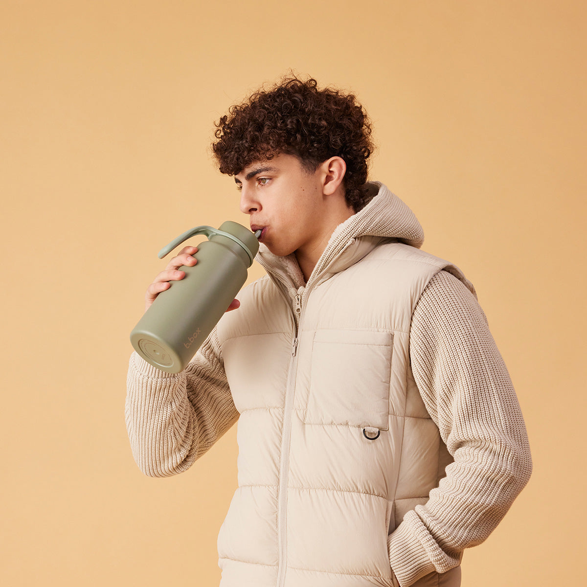 b.box-insulated-1l-olive-4.jpg