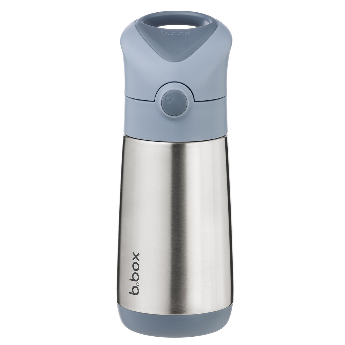 b.box-insulated-bootle-350ml-blue-1.jpg