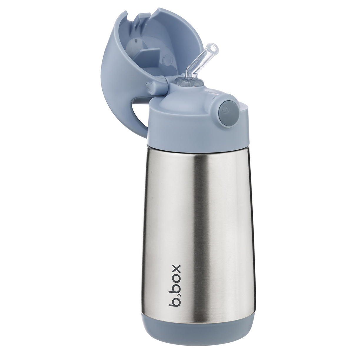 b.box-insulated-bootle-350ml-blue-2.jpg