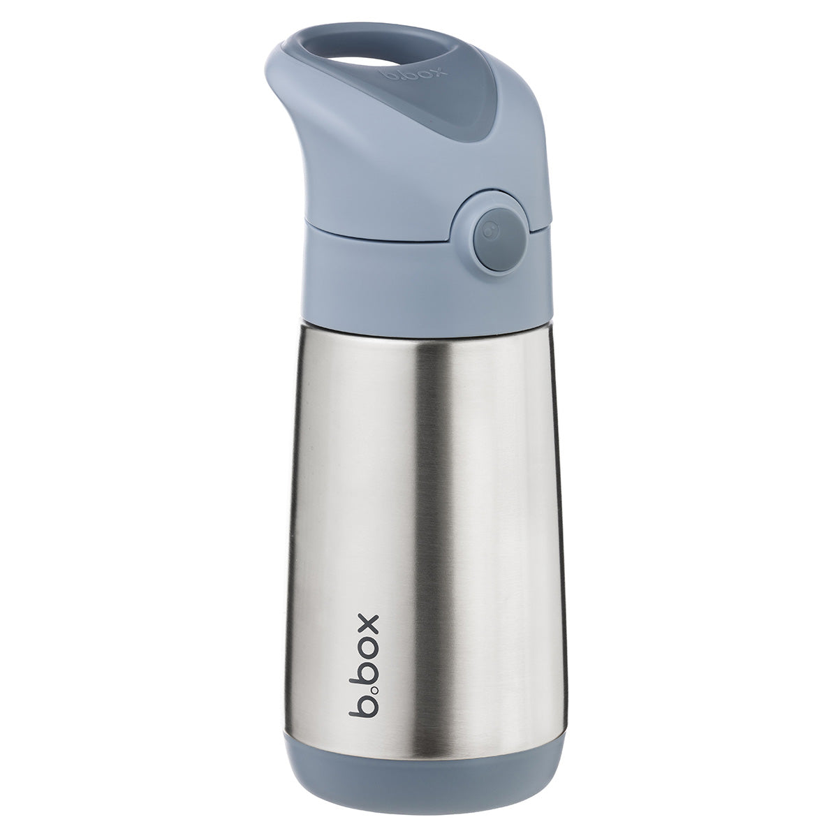 b.box-insulated-bootle-350ml-blue-3.jpg