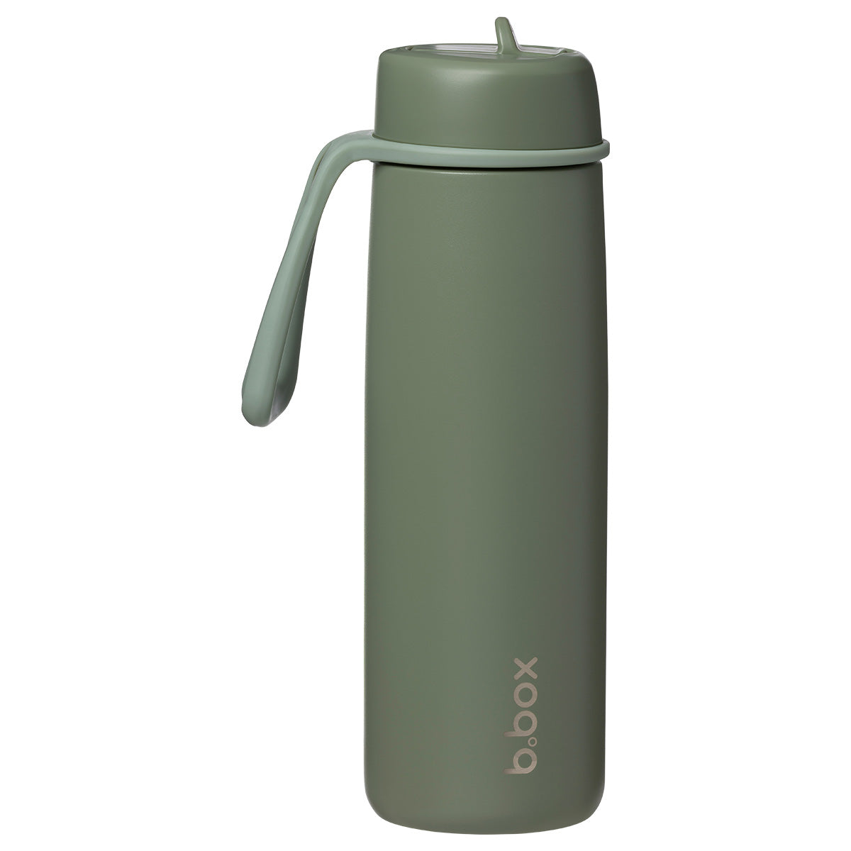 b.box-insulated-bootle-690ml-olive-1.jpg