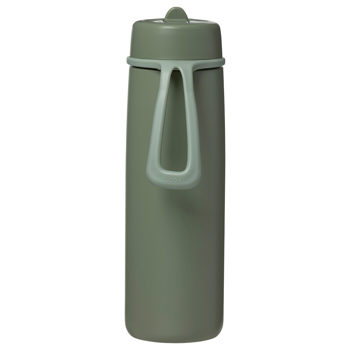 b.box-insulated-bootle-690ml-olive-2.jpg