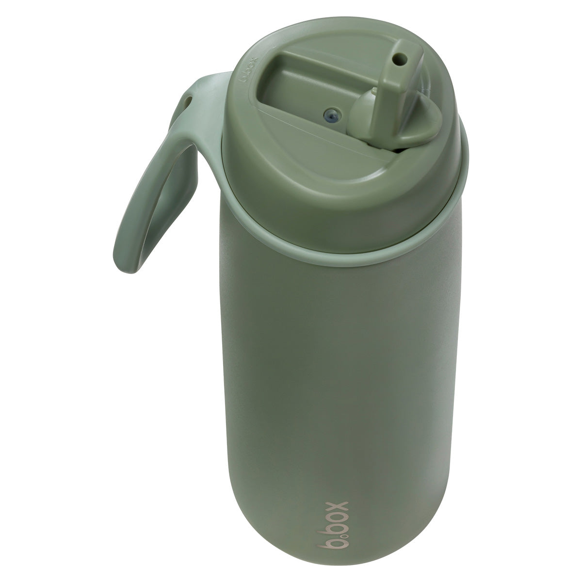 b.box-insulated-bootle-690ml-olive-3.jpg