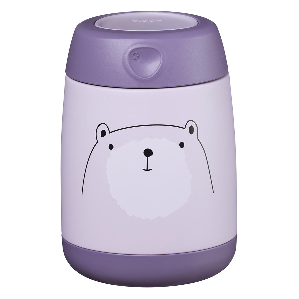b.box-insulated-food-jar-bear-1.jpg
