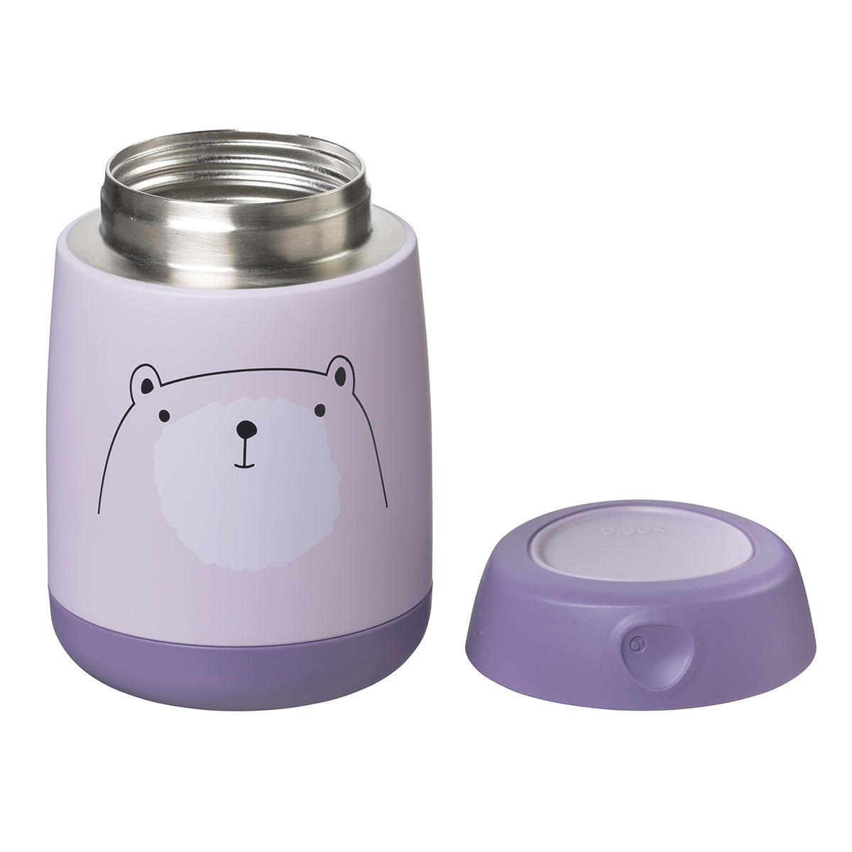 b.box-insulated-food-jar-bear-2.jpg