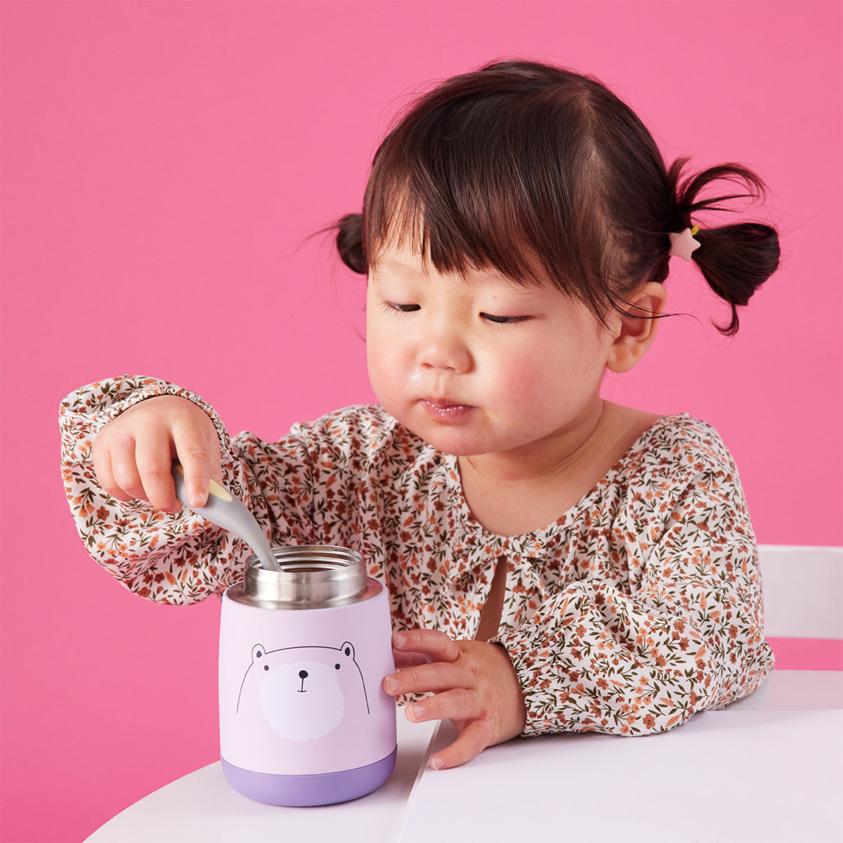 b.box-insulated-food-jar-bear-3.jpg