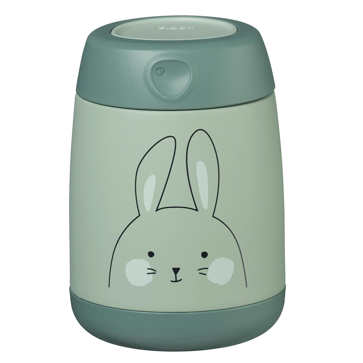 b.box-insulated-food-jar-bunny-1.jpg