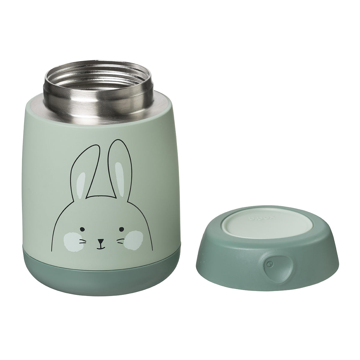 b.box-insulated-food-jar-bunny-2.jpg