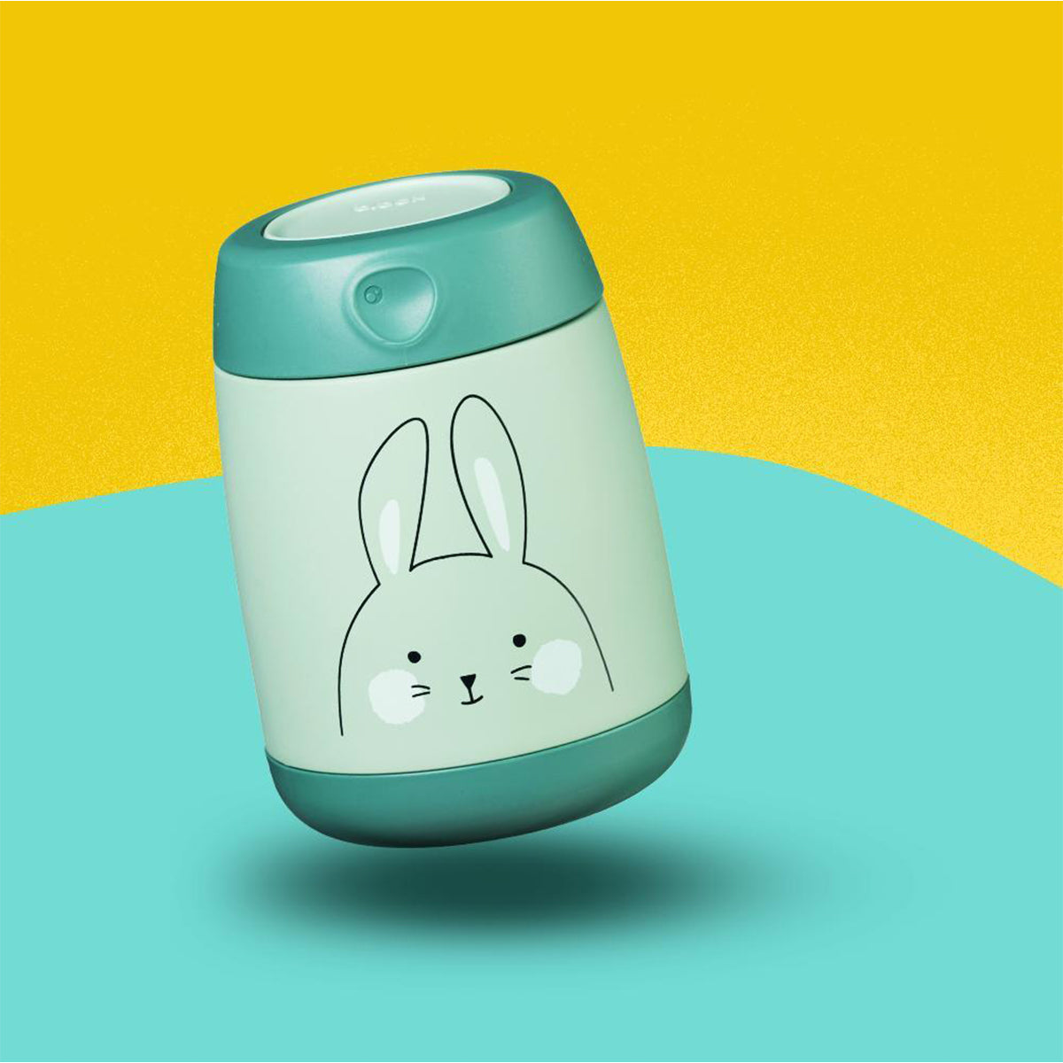 b.box-insulated-food-jar-bunny-4.jpg