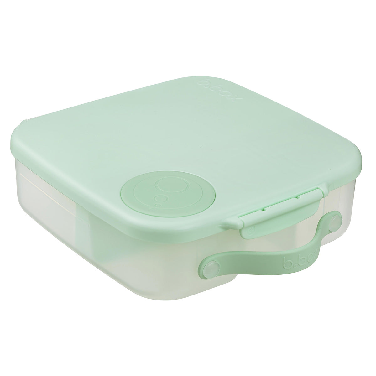 b.box-lunchbox-spearmint-1.jpg