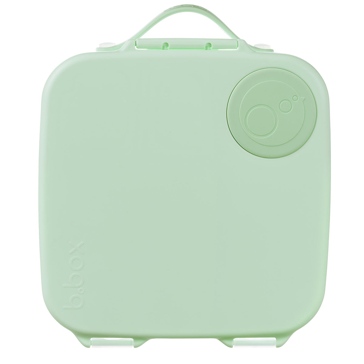 b.box-lunchbox-spearmint-2.jpg