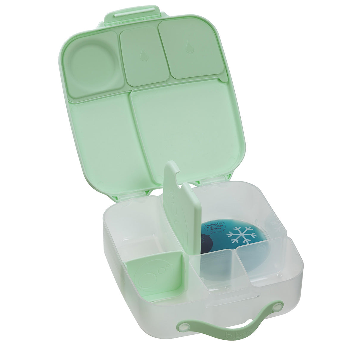 b.box-lunchbox-spearmint-3.jpg