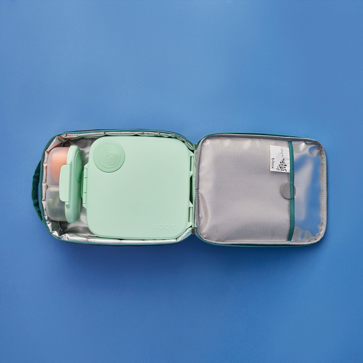 b.box-lunchbox-spearmint-4.jpg