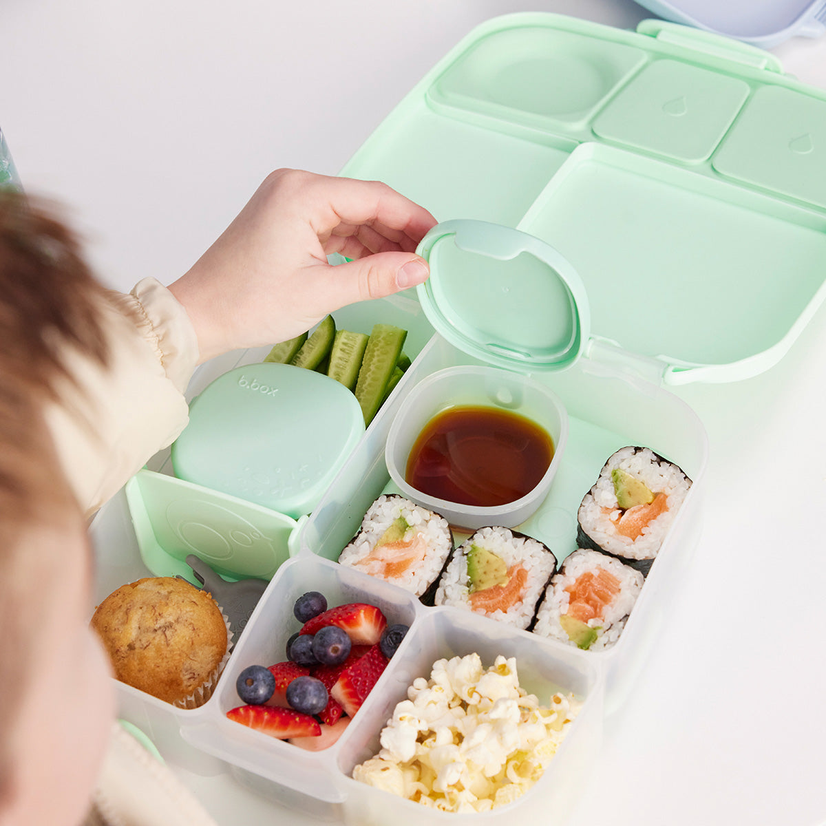 b.box-lunchbox-spearmint-6.jpg