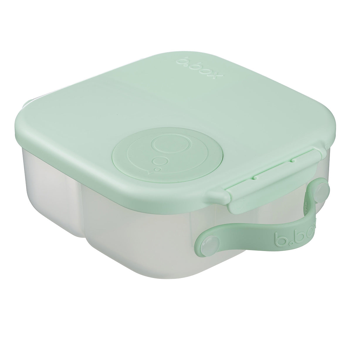 b.box-mini-lunchbox-spearmint-1.jpg