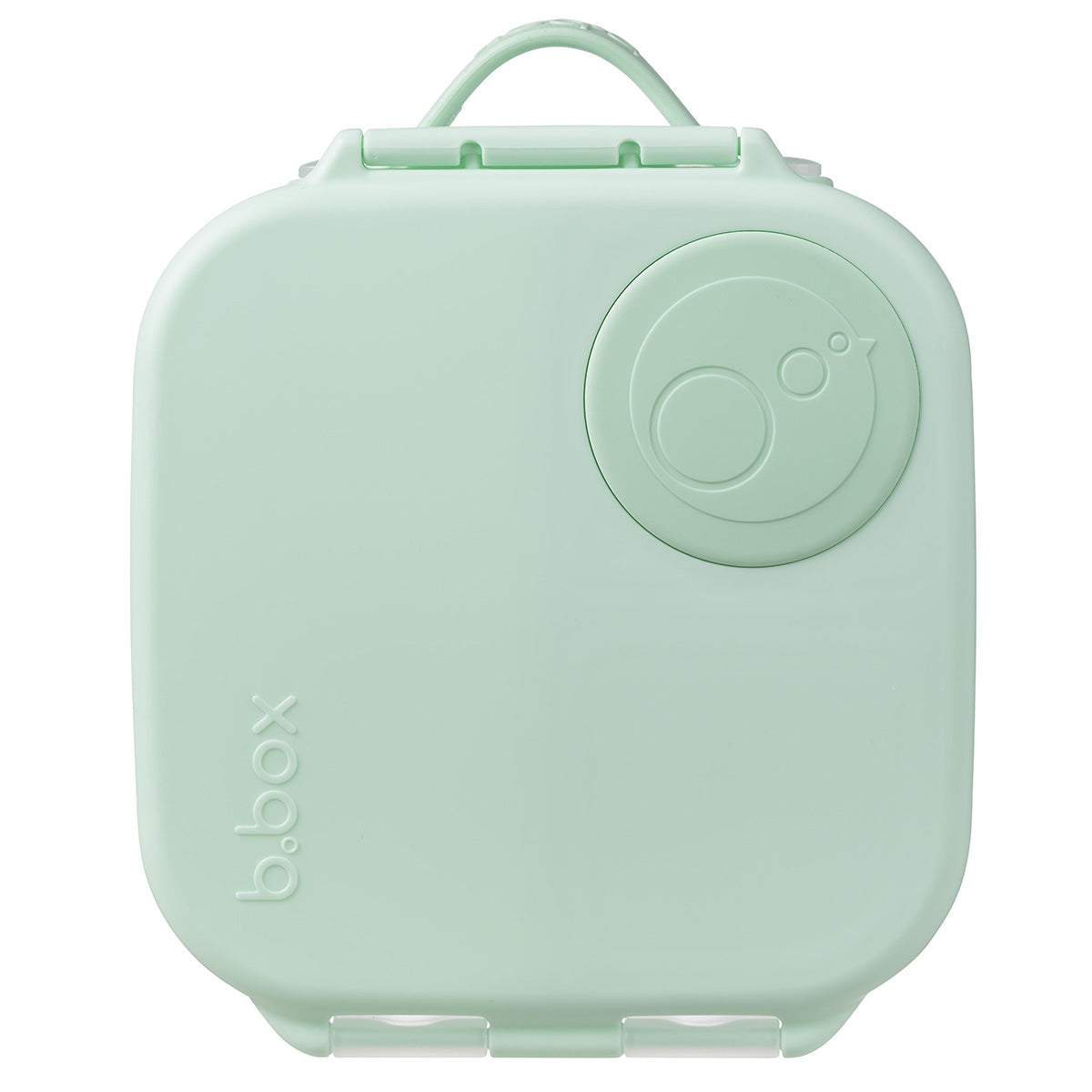 b.box-mini-lunchbox-spearmint-2.jpg