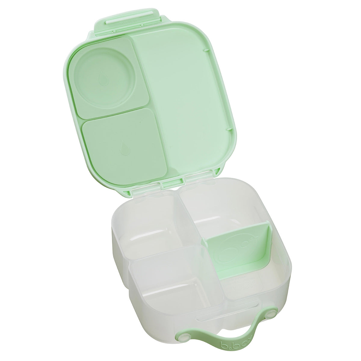 b.box-mini-lunchbox-spearmint-3.jpg