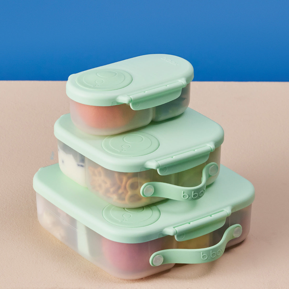 b.box-mini-lunchbox-spearmint-4.jpg