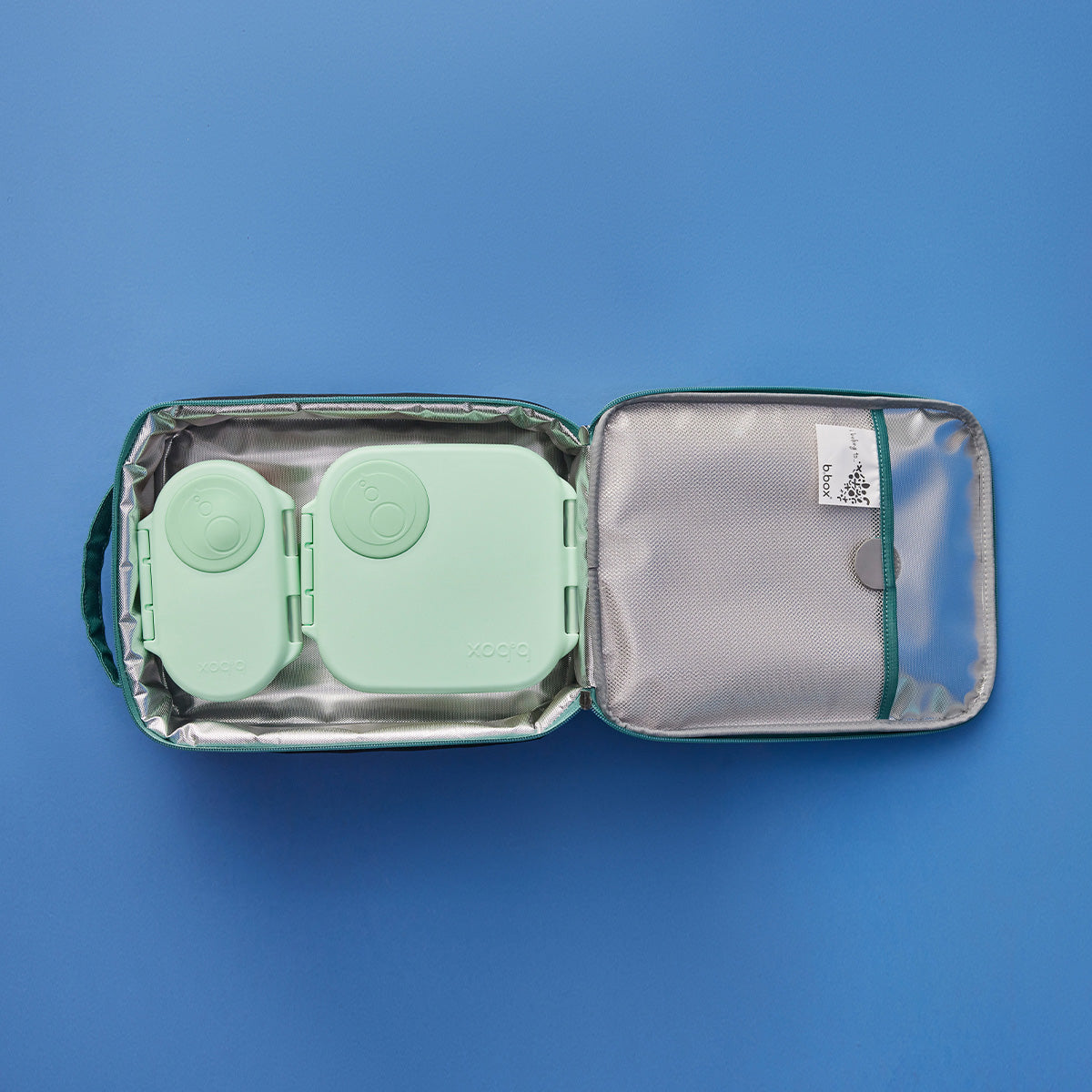 b.box-mini-lunchbox-spearmint-5.jpg