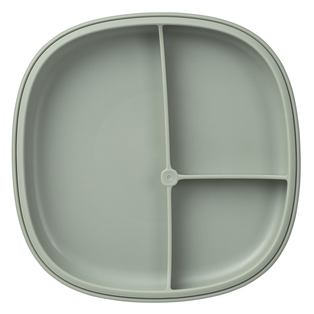 b.box-plate-sage-1.jpg