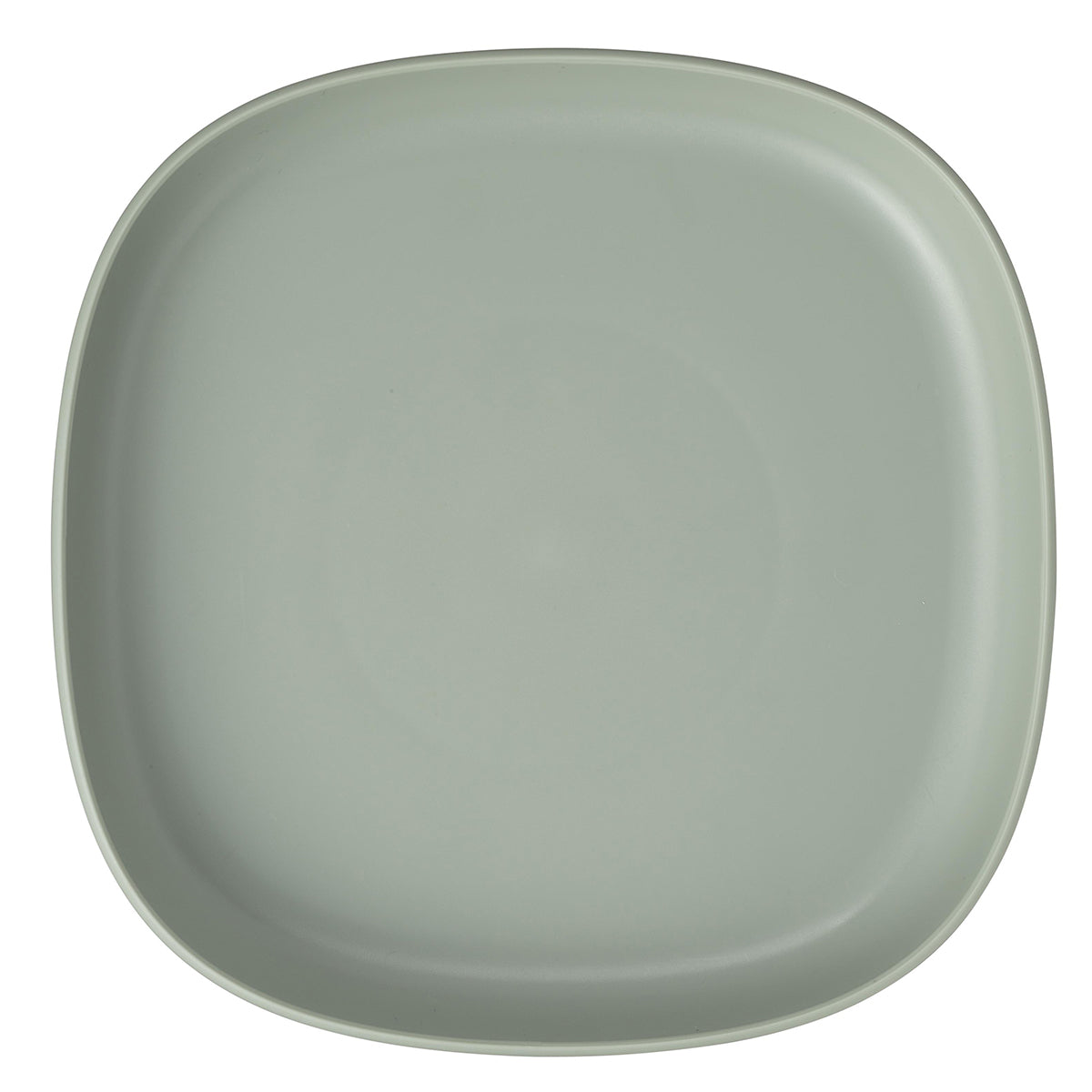 b.box-plate-sage-2.jpg