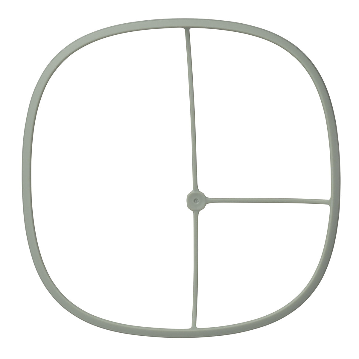 b.box-plate-sage-3.jpg