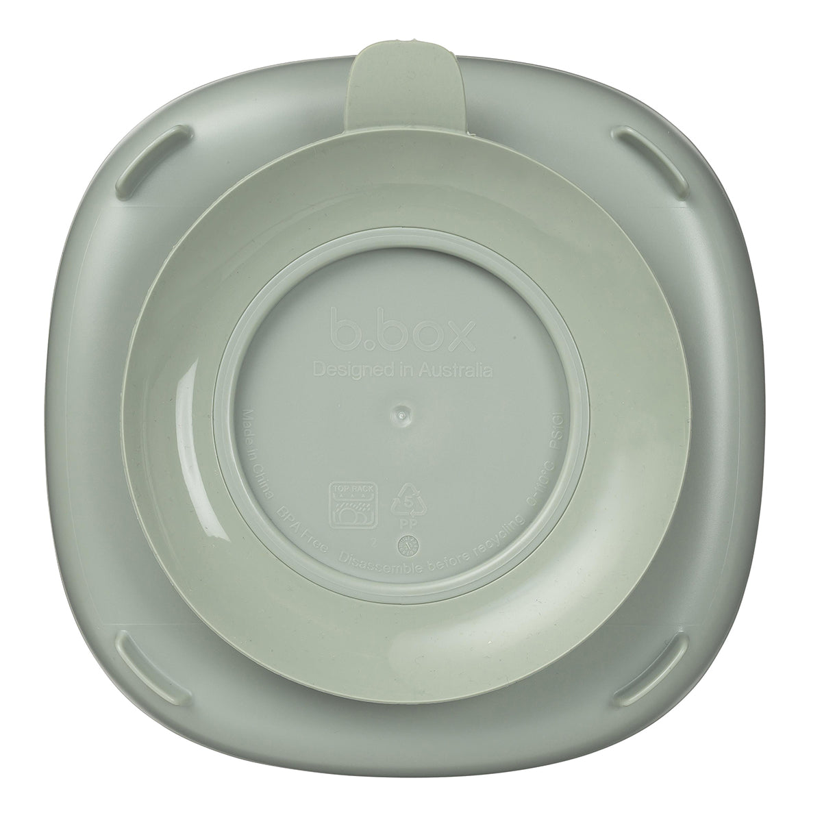b.box-plate-sage-4.jpg