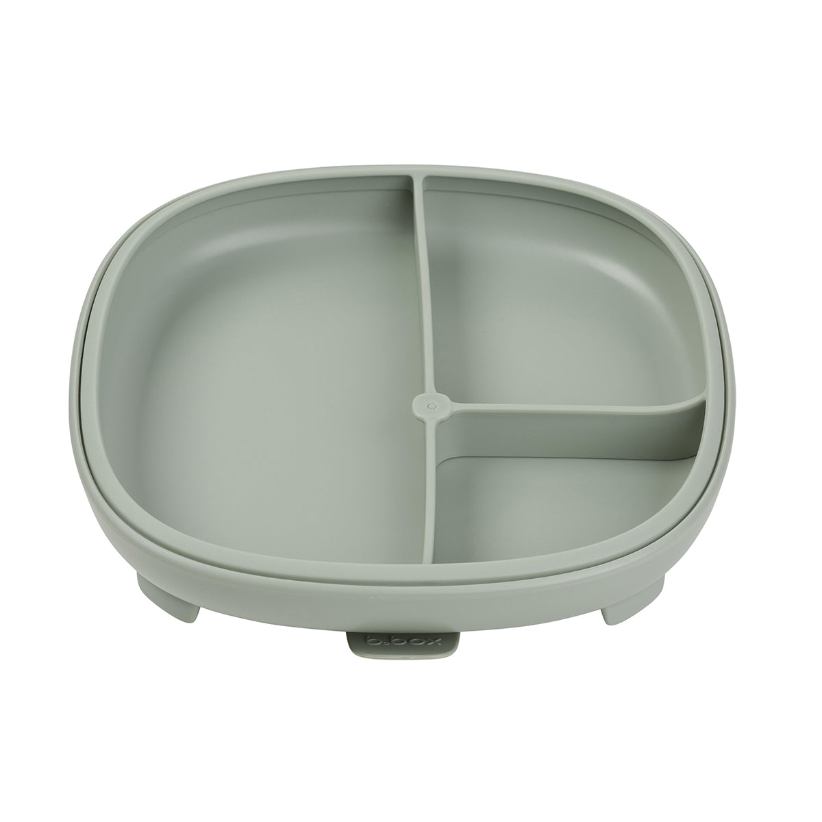 b.box-plate-sage-5.jpg