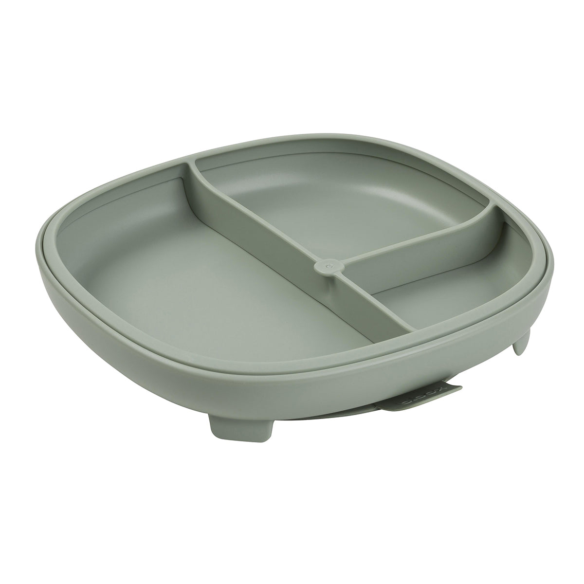 b.box-plate-sage-6.jpg